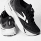 Brooks Glycerin GTS 23 - Mens