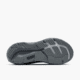 Brooks Glycerin GTS 23 - Mens