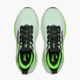 Brooks Glycerin GTS 23 - Mens