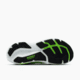 Brooks Glycerin GTS 23 - Mens