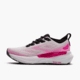 Brooks Glycerin GTS 23 - Womens