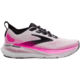 Brooks Glycerin GTS 23 - Womens