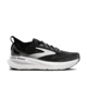 Brooks Glycerin GTS 23 - Womens Road Running Shoes