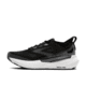 Brooks Glycerin GTS 23 - Womens Road Running Shoes