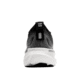 Brooks Glycerin GTS 23 - Womens Road Running Shoes