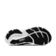 Brooks Glycerin GTS 23 - Womens Road Running Shoes