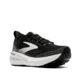 Brooks Glycerin GTS 23 - Womens Road Running Shoes