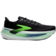 Brooks Glycerin Max 2 - Mens