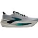 Brooks Glycerin Max 2 - Mens