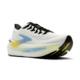 Brooks Glycerin Max 2 Running Shoes - Mens