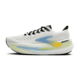 Brooks Glycerin Max 2 Running Shoes - Mens