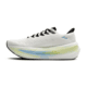 Brooks Glycerin Max 2 Running Shoes - Mens