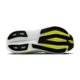 Brooks Glycerin Max 2 Running Shoes - Mens