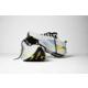 Brooks Glycerin Max 2 Running Shoes - Mens