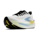 Brooks Glycerin Max 2 Running Shoes - Mens