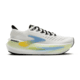 Brooks Glycerin Max 2 Running Shoes - Mens