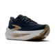 Brooks Glycerin Max 2 Running Shoes - Mens