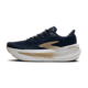 Brooks Glycerin Max 2 Running Shoes - Mens