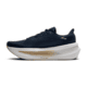 Brooks Glycerin Max 2 Running Shoes - Mens