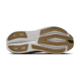 Brooks Glycerin Max 2 Running Shoes - Mens