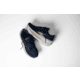 Brooks Glycerin Max 2 Running Shoes - Mens