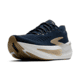 Brooks Glycerin Max 2 Running Shoes - Mens