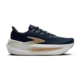 Brooks Glycerin Max 2 Running Shoes - Mens