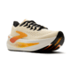 Brooks Glycerin Max 2 Running Shoes - Mens