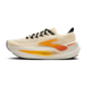 Brooks Glycerin Max 2 Running Shoes - Mens