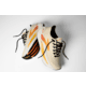 Brooks Glycerin Max 2 Running Shoes - Mens