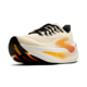 Brooks Glycerin Max 2 Running Shoes - Mens