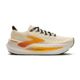 Brooks Glycerin Max 2 Running Shoes - Mens