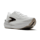 Brooks Glycerin Max 2 Running Shoes - Womens
