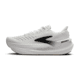Brooks Glycerin Max 2 Running Shoes - Womens