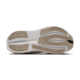 Brooks Glycerin Max 2 Running Shoes - Womens