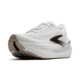 Brooks Glycerin Max 2 Running Shoes - Womens