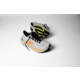 Brooks Glycerin Max 2 Running Shoes - Womens