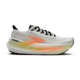 Brooks Glycerin Max 2 Running Shoes - Womens