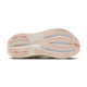 Brooks Glycerin Max 2 Running Shoes - Womens