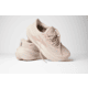 Brooks Glycerin Max 2 Running Shoes - Womens
