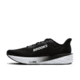 Brooks Launch 12 Road Running Shoes - Womens