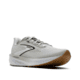 Brooks Launch 12 Road Running Shoes - Mens