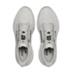 Brooks Launch 12 Road Running Shoes - Mens