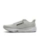 Brooks Launch 12 Road Running Shoes - Mens