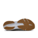 Brooks Launch 12 Road Running Shoes - Mens