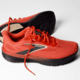 Brooks Launch 12 Road Running Shoes - Mens
