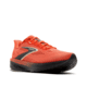 Brooks Launch 12 Road Running Shoes - Mens