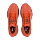 Brooks Launch 12 Road Running Shoes - Mens
