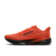 Brooks Launch 12 Road Running Shoes - Mens