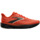 Brooks Launch 12 Road Running Shoes - Mens